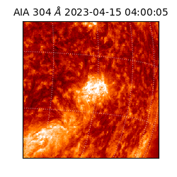 saia - 2023-04-15T04:00:05.122000