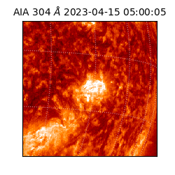 saia - 2023-04-15T05:00:05.138000