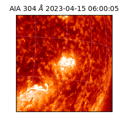 saia - 2023-04-15T06:00:05.130000