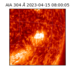 saia - 2023-04-15T08:00:05.122000