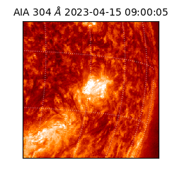 saia - 2023-04-15T09:00:05.130000