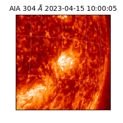 saia - 2023-04-15T10:00:05.147000