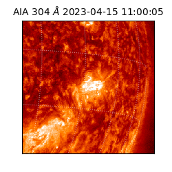 saia - 2023-04-15T11:00:05.130000