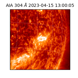 saia - 2023-04-15T13:00:05.130000