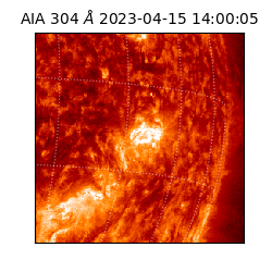 saia - 2023-04-15T14:00:05.130000
