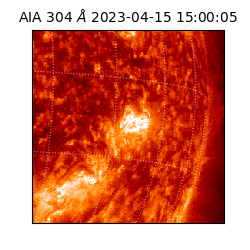 saia - 2023-04-15T15:00:05.130000