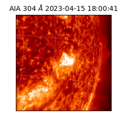 saia - 2023-04-15T18:00:41.130000