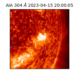 saia - 2023-04-15T20:00:05.130000