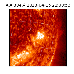 saia - 2023-04-15T22:00:53.130000