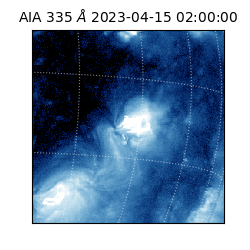 saia - 2023-04-15T02:00:00.625000