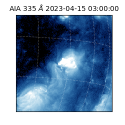 saia - 2023-04-15T03:00:00.626000