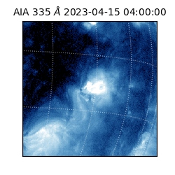 saia - 2023-04-15T04:00:00.618000