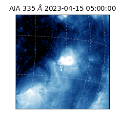 saia - 2023-04-15T05:00:00.625000