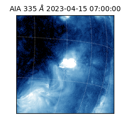 saia - 2023-04-15T07:00:00.626000