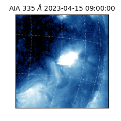 saia - 2023-04-15T09:00:00.626000