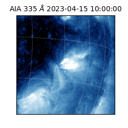 saia - 2023-04-15T10:00:00.625000