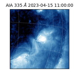 saia - 2023-04-15T11:00:00.626000