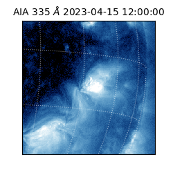 saia - 2023-04-15T12:00:00.617000