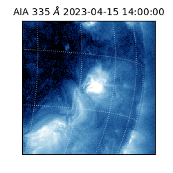 saia - 2023-04-15T14:00:00.632000
