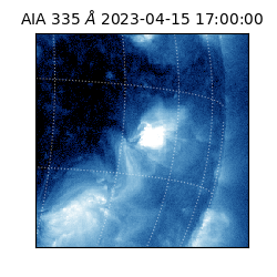 saia - 2023-04-15T17:00:00.625000