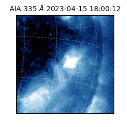 saia - 2023-04-15T18:00:12.622000