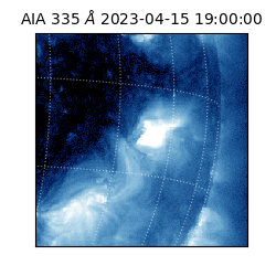 saia - 2023-04-15T19:00:00.626000