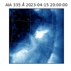saia - 2023-04-15T20:00:00.626000