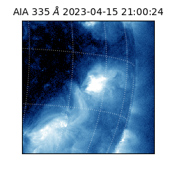 saia - 2023-04-15T21:00:24.622000