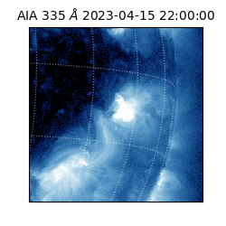 saia - 2023-04-15T22:00:00.625000