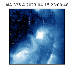 saia - 2023-04-15T23:00:48.625000
