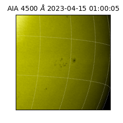 saia - 2023-04-15T01:00:05.685000