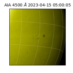 saia - 2023-04-15T05:00:05.685000
