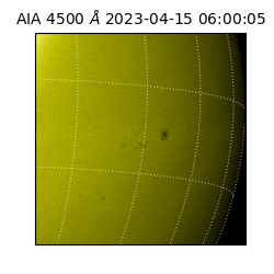 saia - 2023-04-15T06:00:05.684000