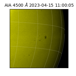 saia - 2023-04-15T11:00:05.684000