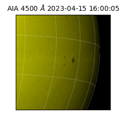 saia - 2023-04-15T16:00:05.685000