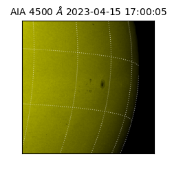 saia - 2023-04-15T17:00:05.676000