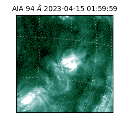 saia - 2023-04-15T01:59:59.121000