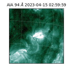 saia - 2023-04-15T02:59:59.121000