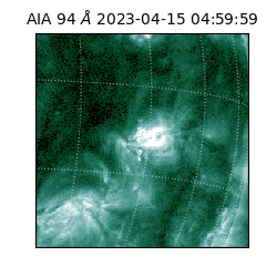 saia - 2023-04-15T04:59:59.129000