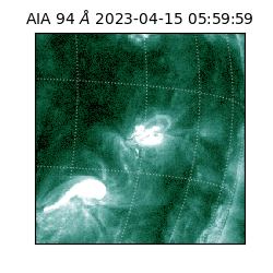 saia - 2023-04-15T05:59:59.121000