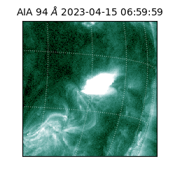saia - 2023-04-15T06:59:59.121000