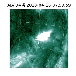 saia - 2023-04-15T07:59:59.121000