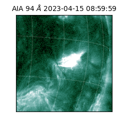 saia - 2023-04-15T08:59:59.137000