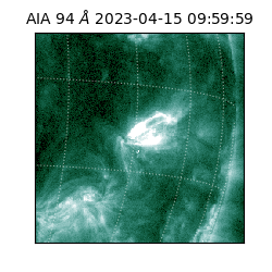 saia - 2023-04-15T09:59:59.122000