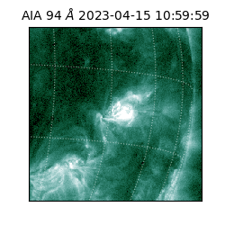 saia - 2023-04-15T10:59:59.121000