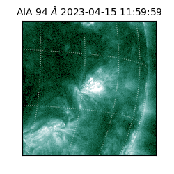 saia - 2023-04-15T11:59:59.115000