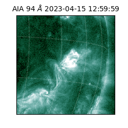 saia - 2023-04-15T12:59:59.125000