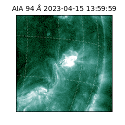 saia - 2023-04-15T13:59:59.131000