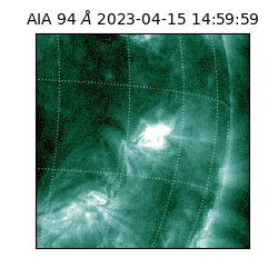 saia - 2023-04-15T14:59:59.137000