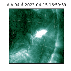 saia - 2023-04-15T16:59:59.122000